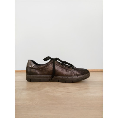 sneaker  fantaisie d5800