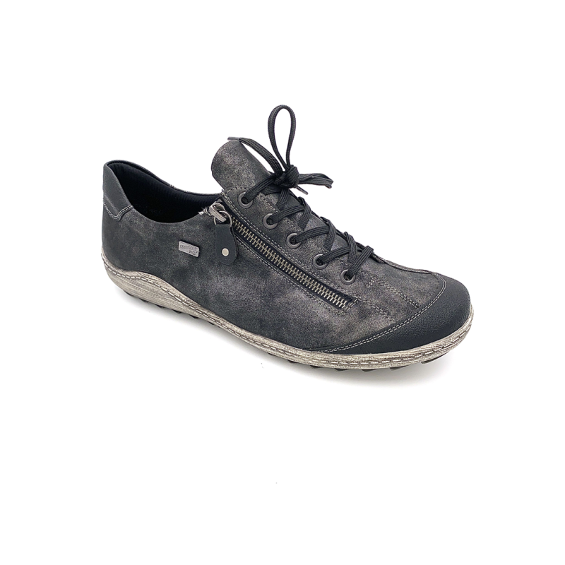 basket crantée tex r1402