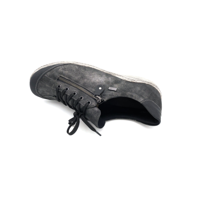 basket crantée tex r1402