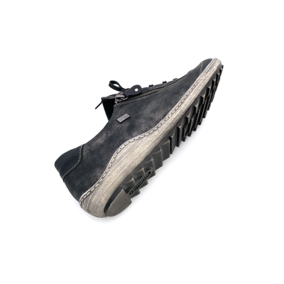 basket crantée tex r1402