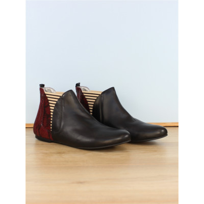 boots chelsea