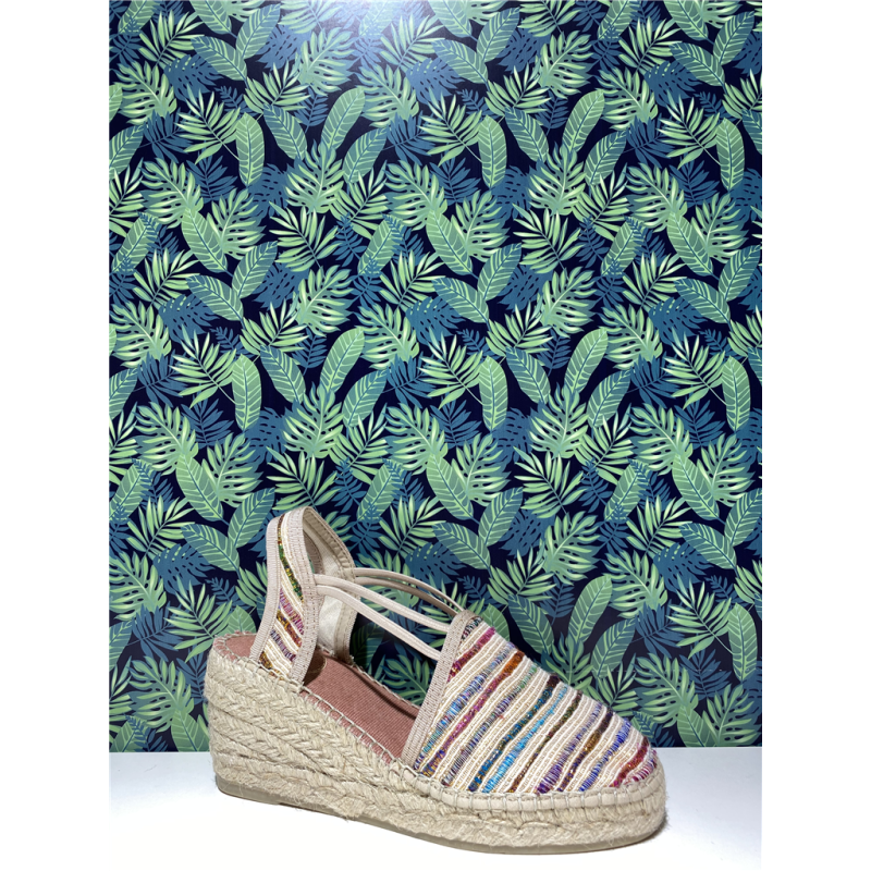 espadrille