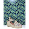 espadrille