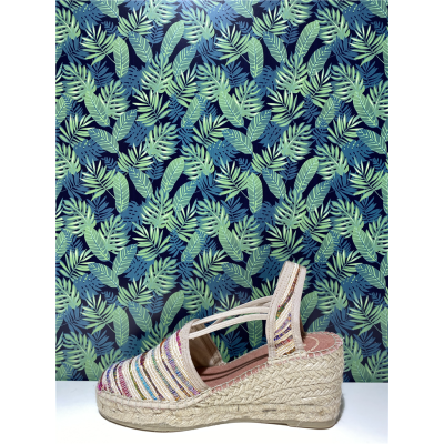 espadrille