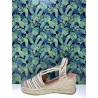 espadrille