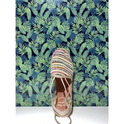 espadrille