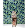 espadrille