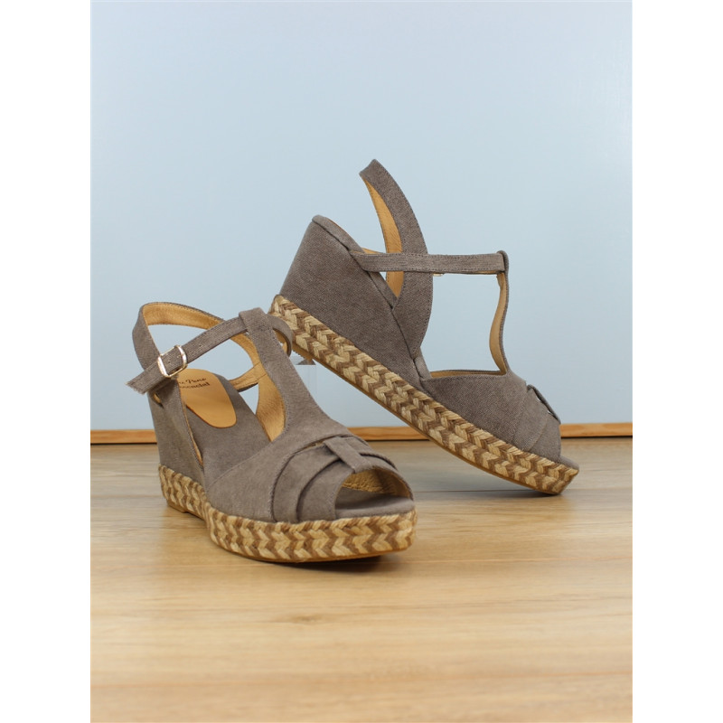 espadrille