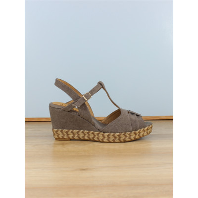 espadrille