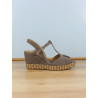 espadrille