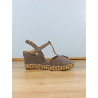espadrille