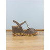 espadrille
