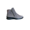 boots 2 zip xenia 1025