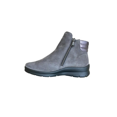 boots 2 zip xenia 1025