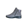 boots 2 zip xenia 1025