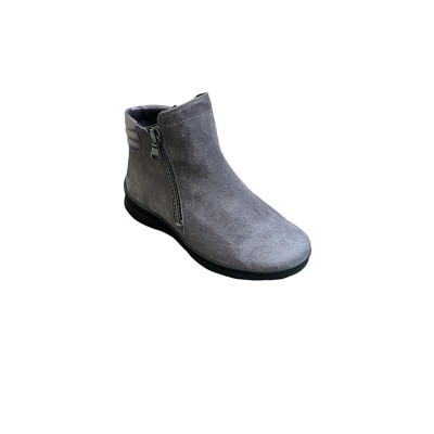 boots 2 zip xenia 1025