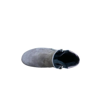 boots 2 zip xenia 1025