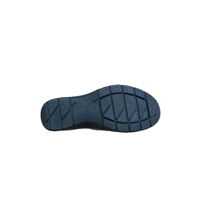boots 2 zip xenia 1025