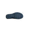 boots 2 zip xenia 1025