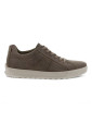 BYWAY 501594 - NUBUCK - TAUPE