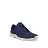 sneaker irving 511734