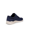 sneaker irving 511734