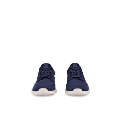 sneaker irving 511734