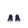 sneaker irving 511734