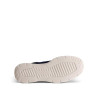 sneaker irving 511734