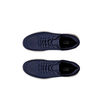 sneaker irving 511734