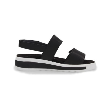 sandale 3 velcro hanna 3015