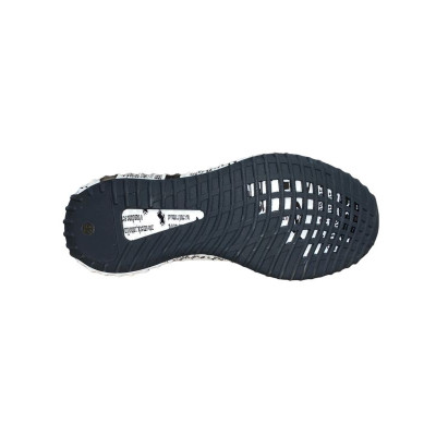 Basket fantaisie paillettes multi-couleurs violet|Grande taille femme|Laura Vita