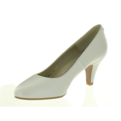 escarpin incontournable