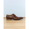 derby cuir