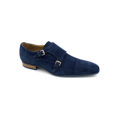 derby boucle