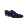 derby boucle