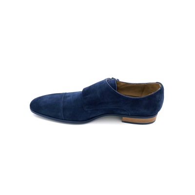 derby boucle
