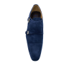 derby boucle