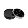 cirage en pot marine grand format | Accessoires | Famaco