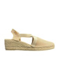 TERRA GF - TEXTILE - BEIGE