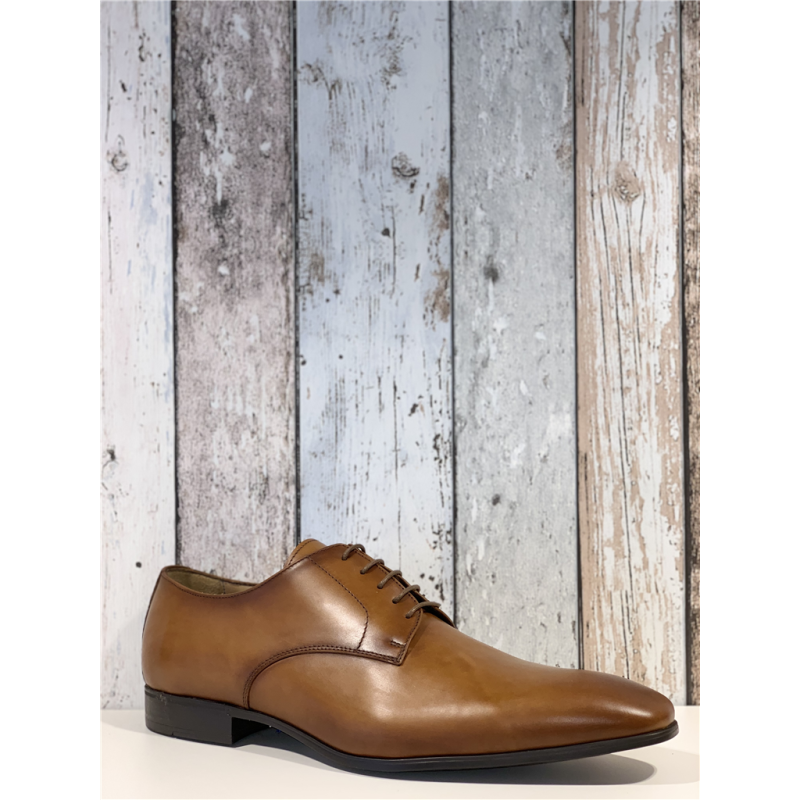 derby  habillé 469119