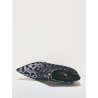 bottine leopard 61666