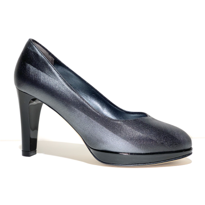 escarpin plateau m20800