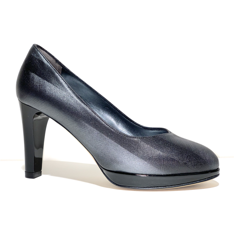 escarpin plateau m20800