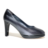 escarpin plateau m20800