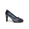 escarpin plateau m20800