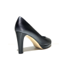 escarpin plateau m20800