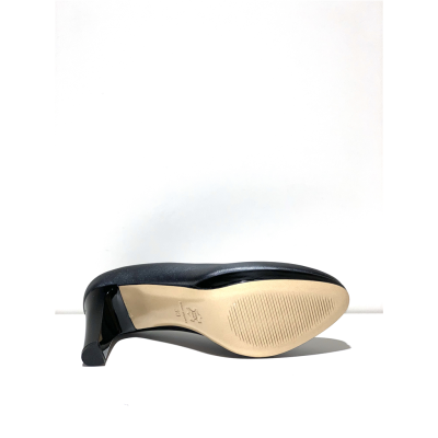 escarpin plateau m20800