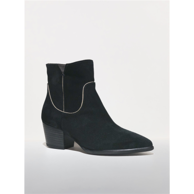 bottine style tiag p5901