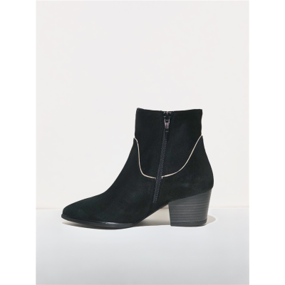 bottine style tiag p5901